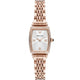 Emporio Armani Quartz Women's Watch 26mm