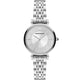 Emporio Armani Quartz Women's Watch 32mm