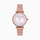 Emporio Armani Quartz Women's Watch 32mm
