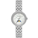 Emporio Armani Quartz Women's Watch 32mm