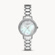 Emporio Armani Quartz Women's Watch 32mm