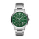 Emporio Armani Quartz Men's Watch 43mm
