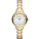 Emporio Armani Quartz Women's Watch 32mm