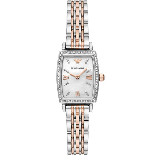 Emporio Armani Quartz Women's Watch 26mm