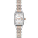 Emporio Armani Quartz Women's Watch 26mm