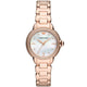 Emporio Armani Quartz Women's Watch 32mm