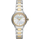 Emporio Armani Quartz Women's Watch 32mm