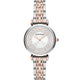 Emporio Armani Quartz Women's Watch 32mm