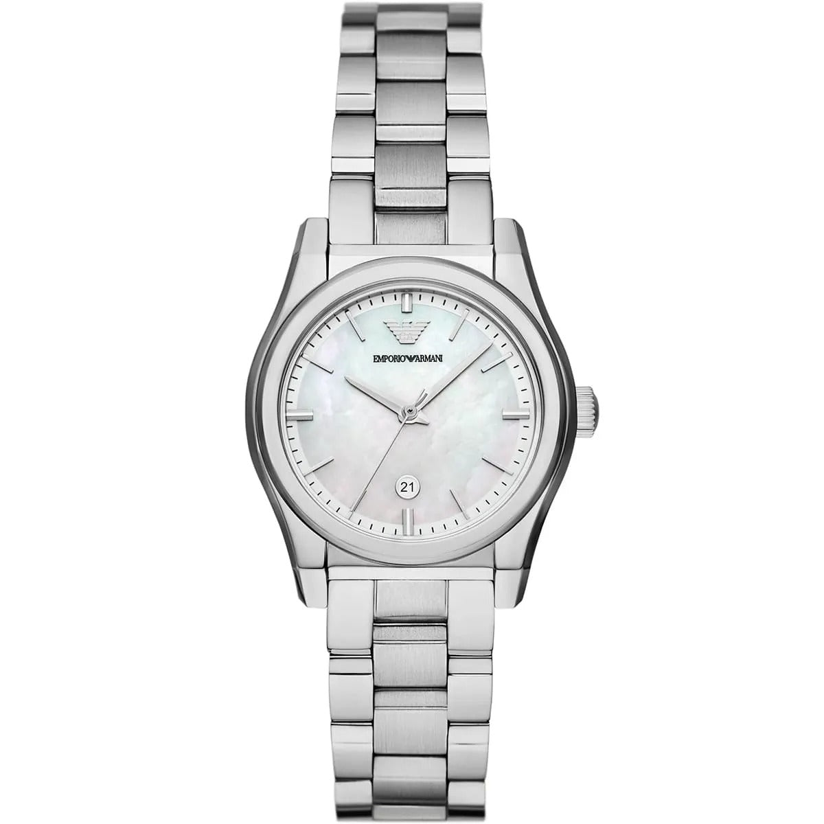 Emporio Armani Quartz Women's Watch 32mm