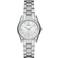 Emporio Armani Quartz Women's Watch 32mm