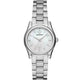 Emporio Armani Quartz Women's Watch 32mm