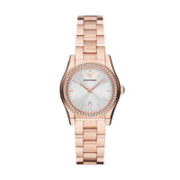 Emporio Armani Quartz Women's Watch 32mm