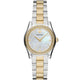 Emporio Armani Quartz Women's Watch 32mm