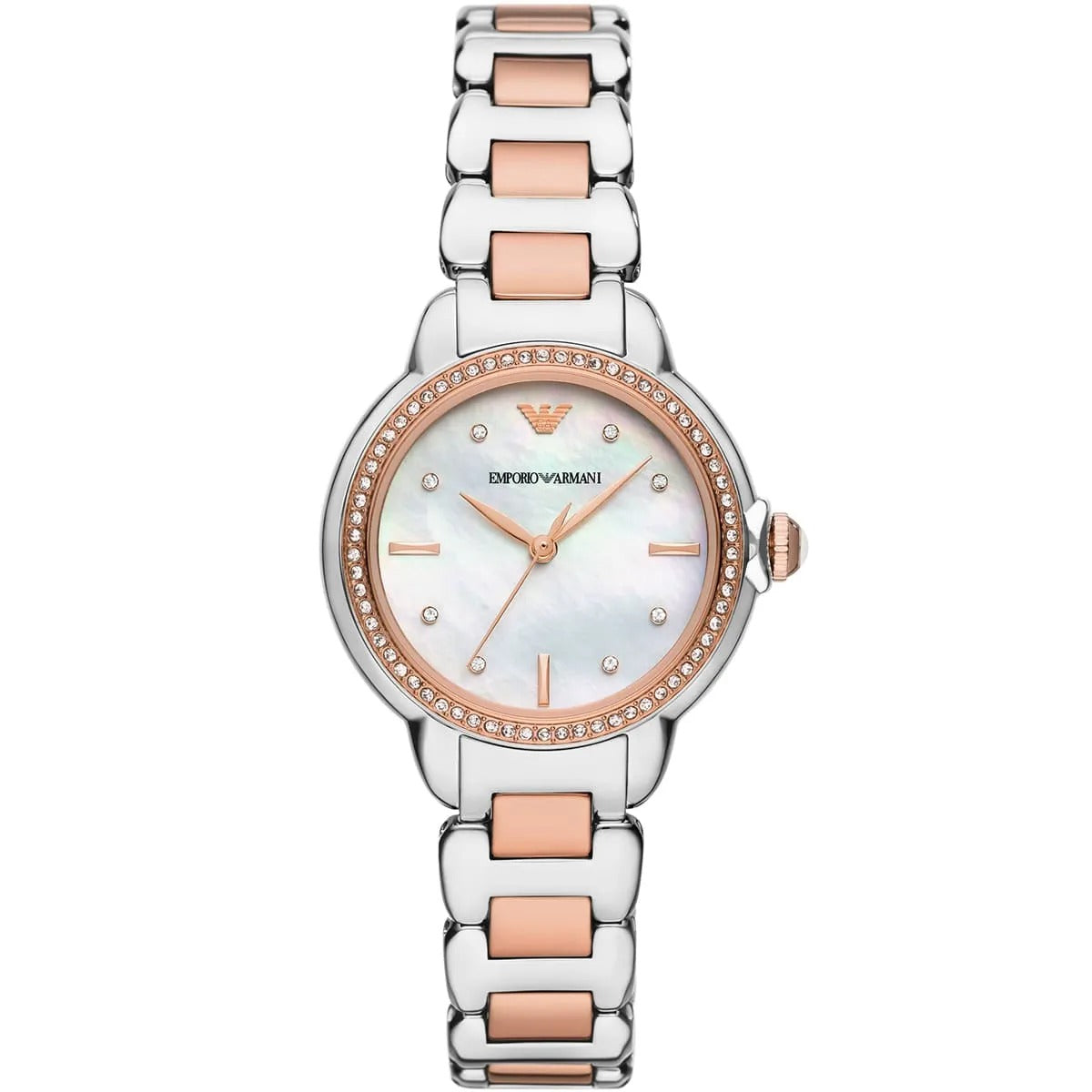 Emporio Armani Quartz Women's Watch 32mm