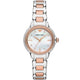 Emporio Armani Quartz Women's Watch 32mm