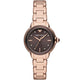 Emporio Armani Quartz Women's Watch 32mm