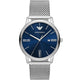 Emporio Armani Quartz Men's Watch 42mm