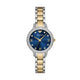 Emporio Armani Quartz Women's Watch 32mm