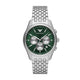 Emporio Armani Quartz Men's Watch 41mm
