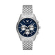 Emporio Armani Quartz Men's Watch 41mm