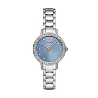 Emporio Armani Quartz Women's Watch 32mm