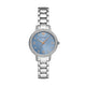 Emporio Armani Quartz Women's Watch 32mm