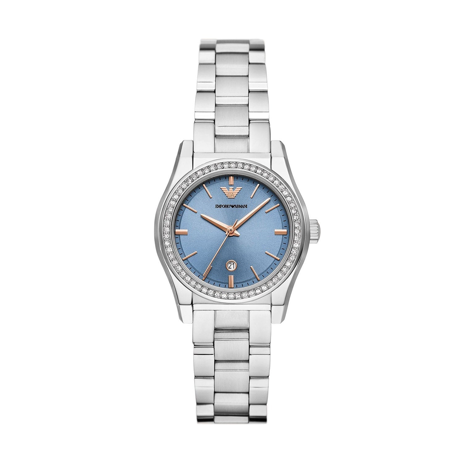 Emporio Armani Quartz Women's Watch 32mm