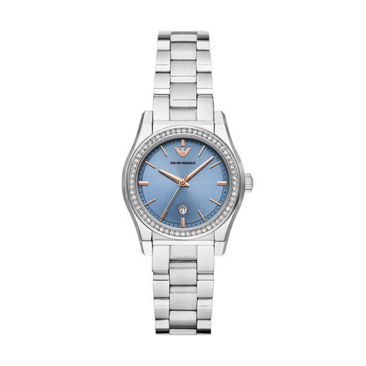 Emporio Armani Quartz Women's Watch 32mm