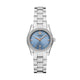 Emporio Armani Quartz Women's Watch 32mm