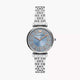 Emporio Armani Quartz Women's Watch 32mm