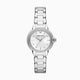Emporio Armani Quartz Women's Watch 32mm