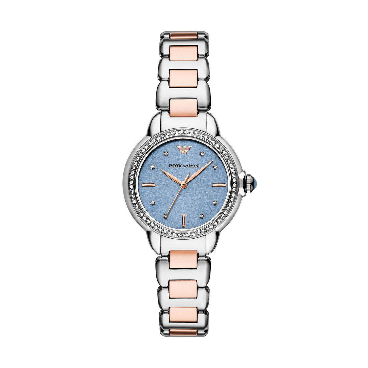 Emporio Armani Quartz Women's Watch 32mm