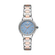 Emporio Armani Quartz Women's Watch 32mm