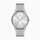 Emporio Armani Quartz Men's Watch 42mm