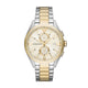 Emporio Armani Quartz Men's Watch 43mm