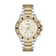 Emporio Armani Quartz Men's Watch 43mm