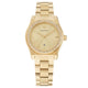 Emporio Armani Quartz Women's Watch 32mm