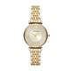 Emporio Armani Quartz Women's Watch 32mm