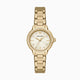 Emporio Armani Quartz Women's Watch 32mm