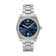 Emporio Armani Quartz Men's Watch 41mm