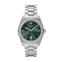 Emporio Armani Quartz Men's Watch 41mm