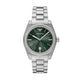 Emporio Armani Quartz Men's Watch 41mm