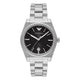 Emporio Armani Quartz Men's Watch 41mm