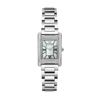 Emporio Armani Quartz Women's Watch 22mm