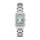 Emporio Armani Quartz Women's Watch 22mm
