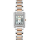 Emporio Armani Quartz Women's Watch 22mm