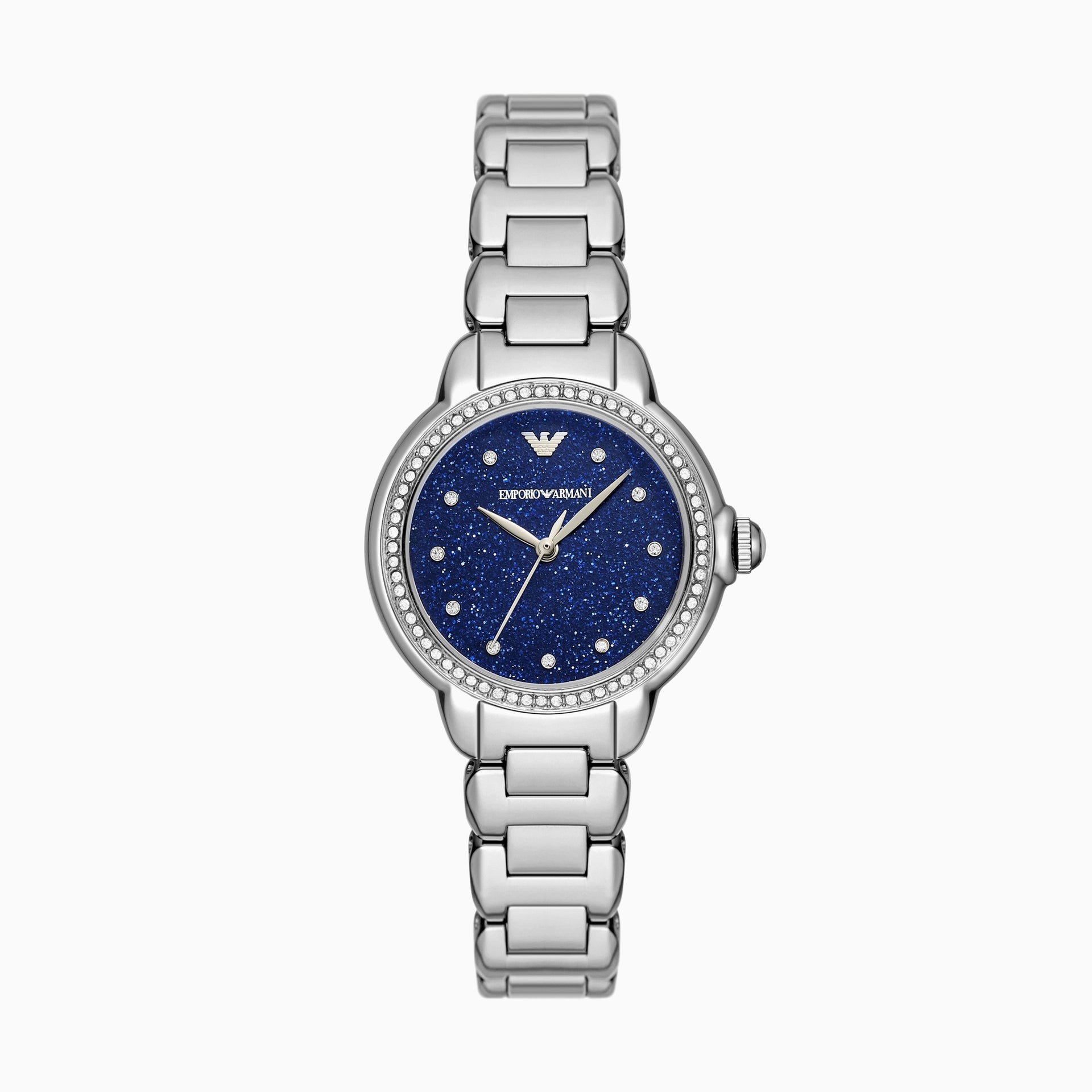 Emporio Armani Quartz Women's Watch 32mm