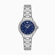 Emporio Armani Quartz Women's Watch 32mm