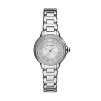 Emporio Armani Quartz Women's Watch 32mm