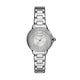 Emporio Armani Quartz Women's Watch 32mm